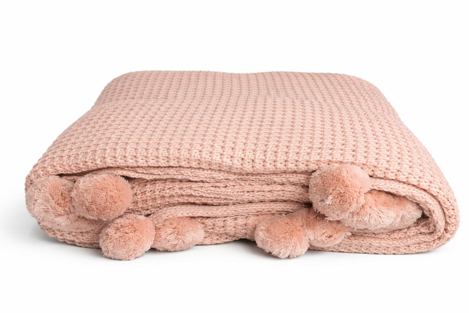 Bytový textil
