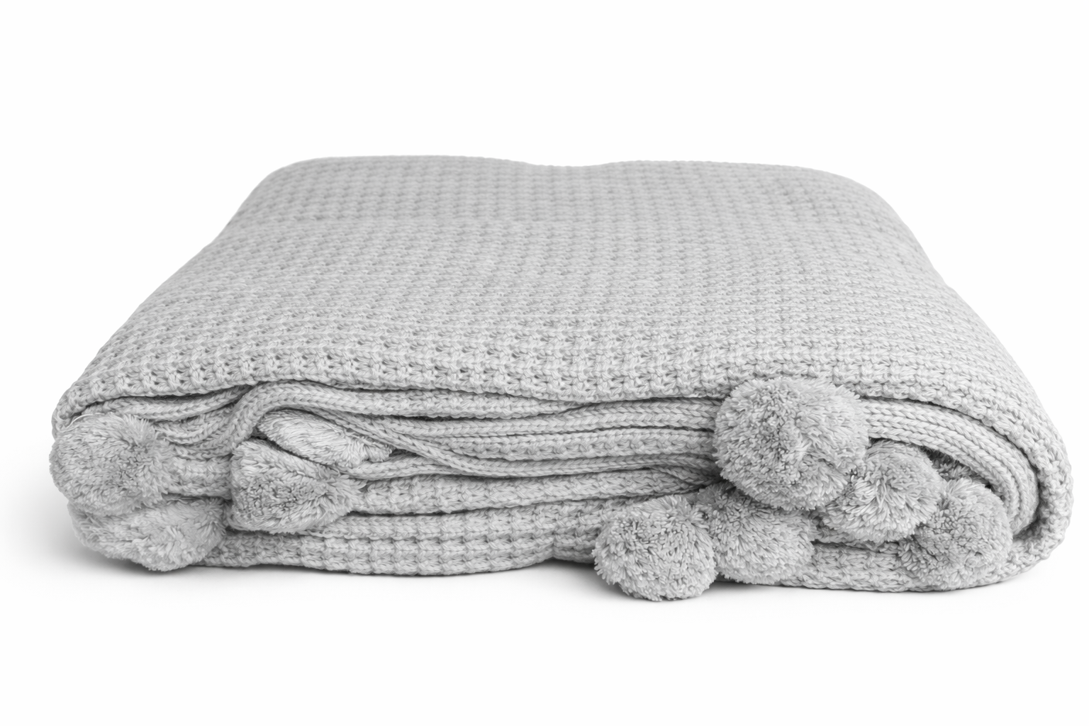 Bytový textil