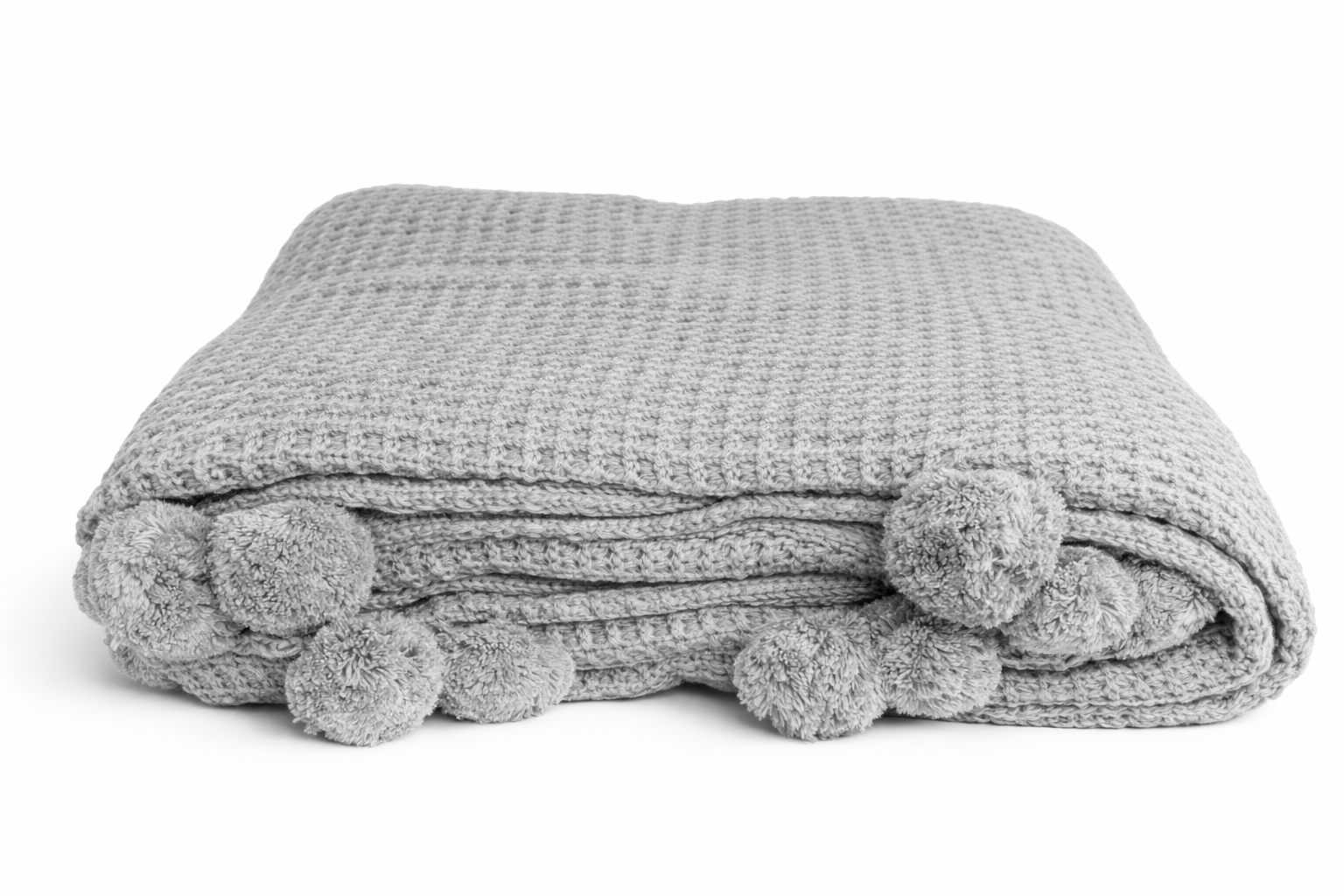 Bytový textil