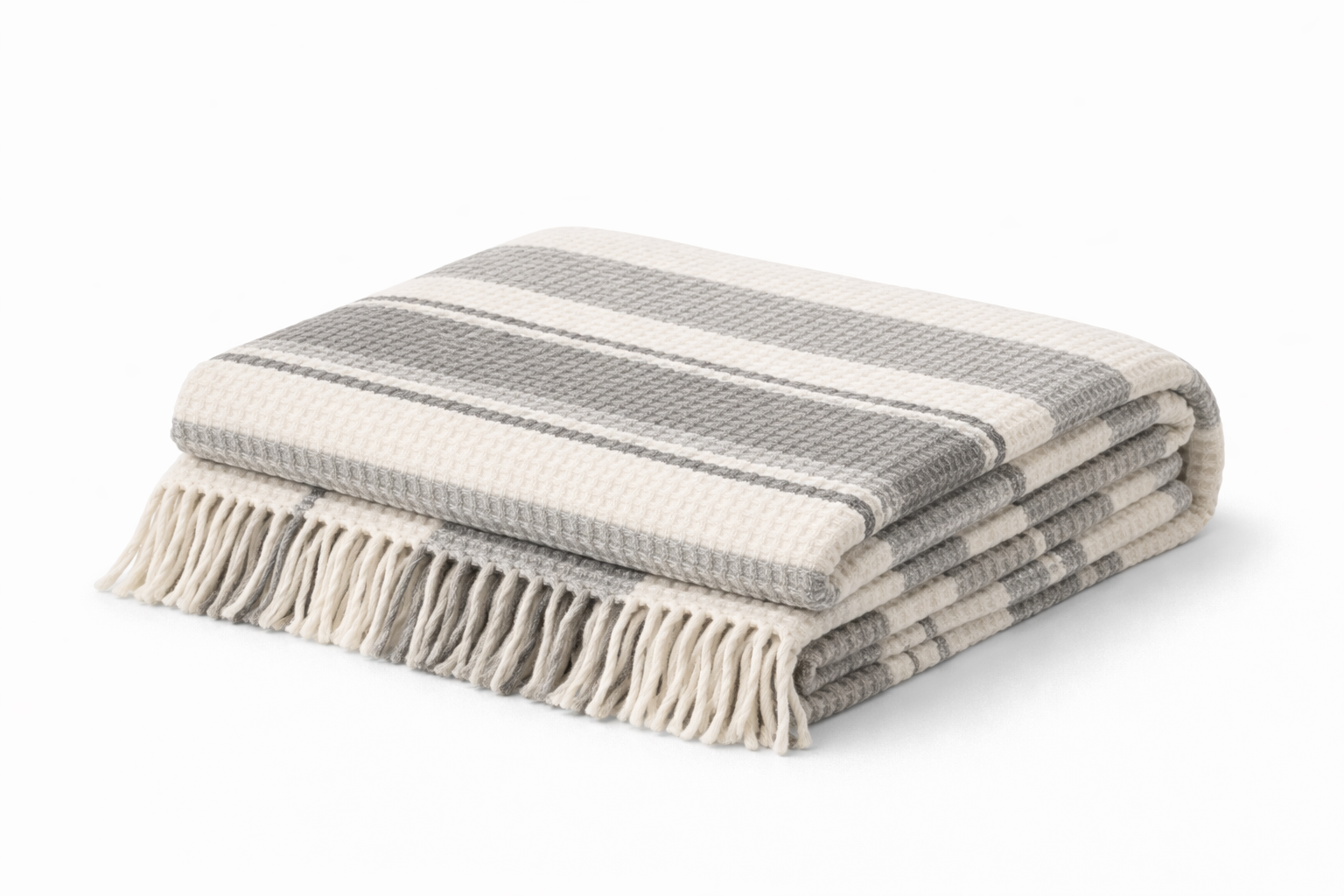 Bytový textil