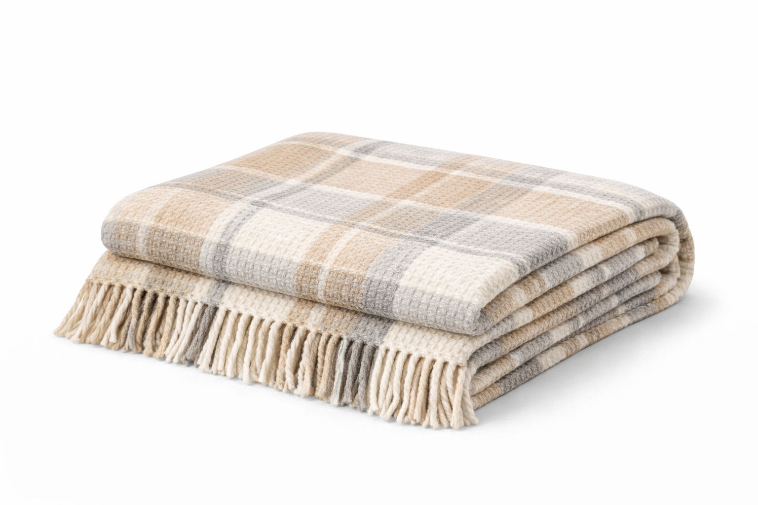 Bytový textil