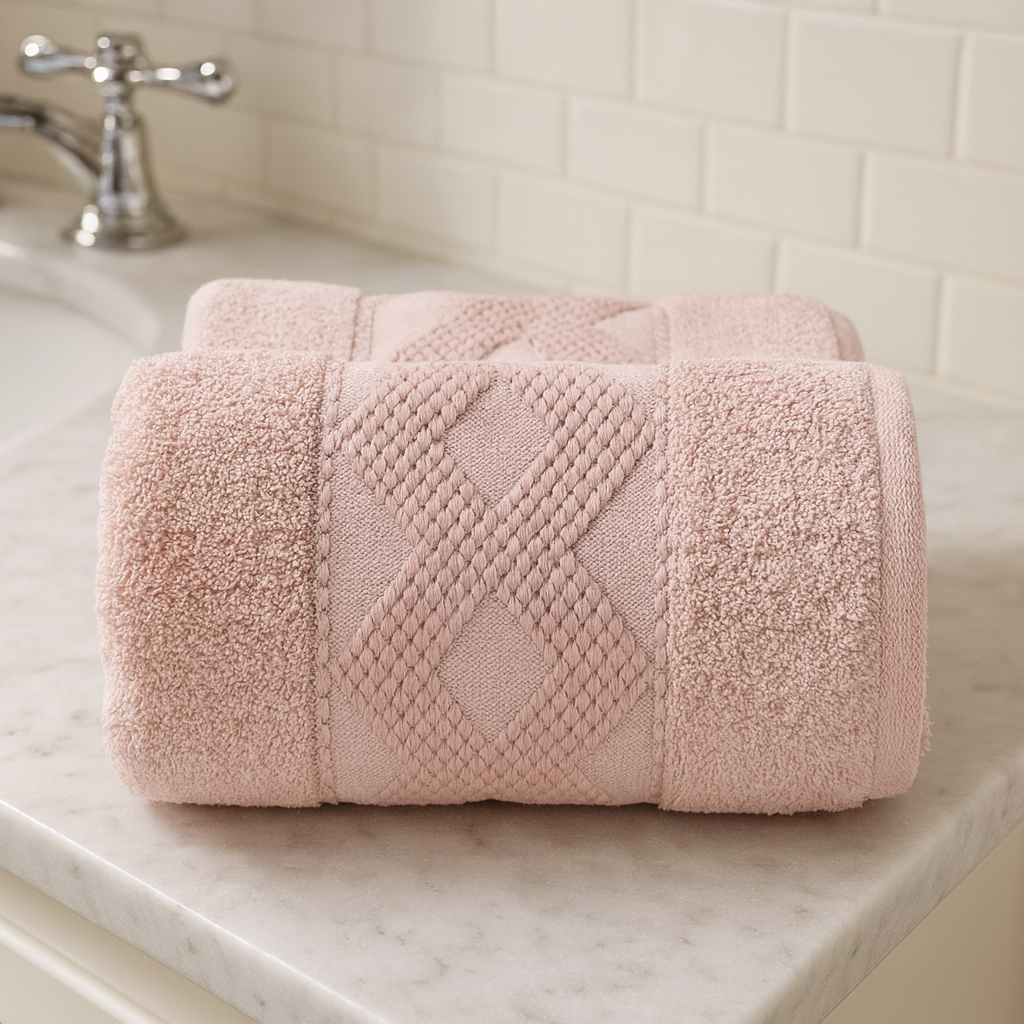 Bytový textil