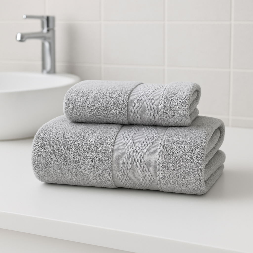 Bytový textil