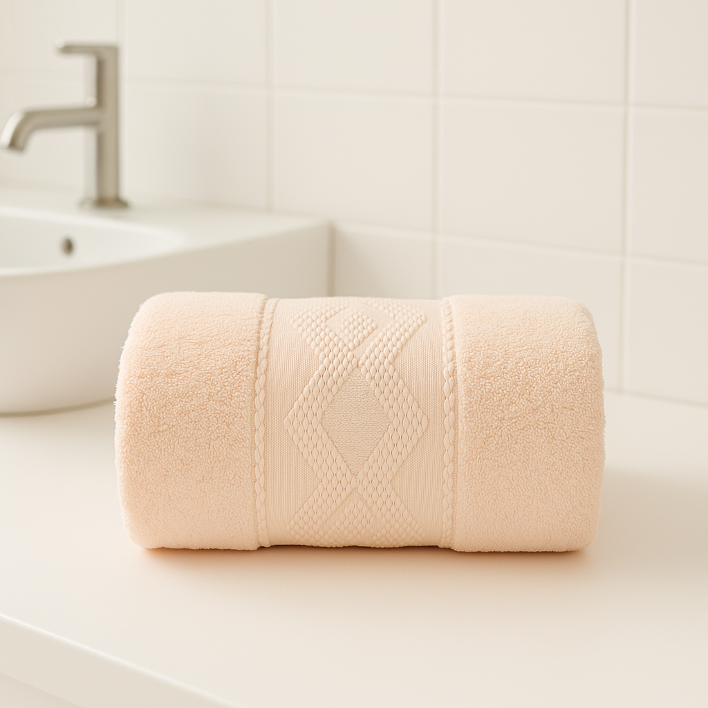 Bytový textil