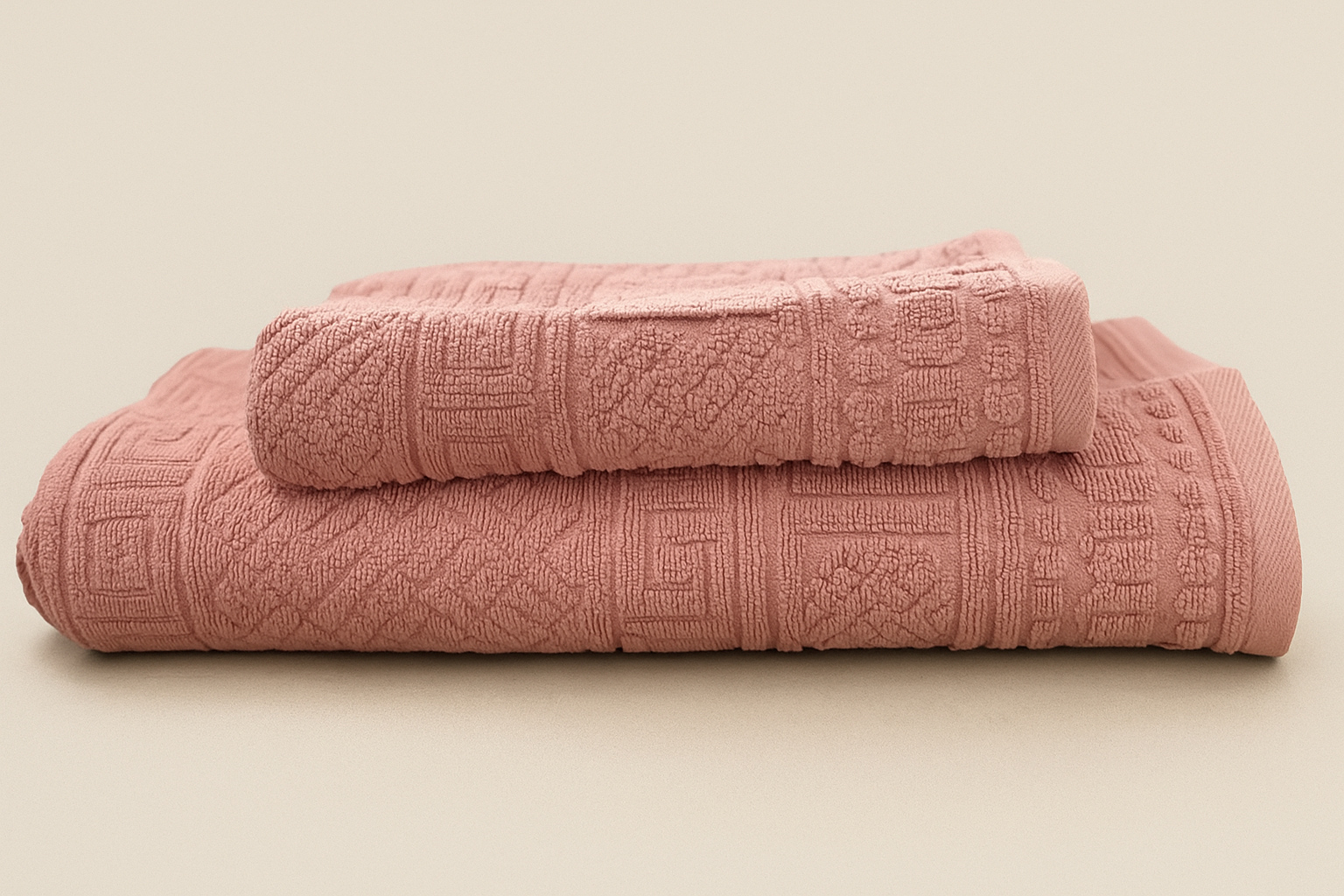 Bytový textil