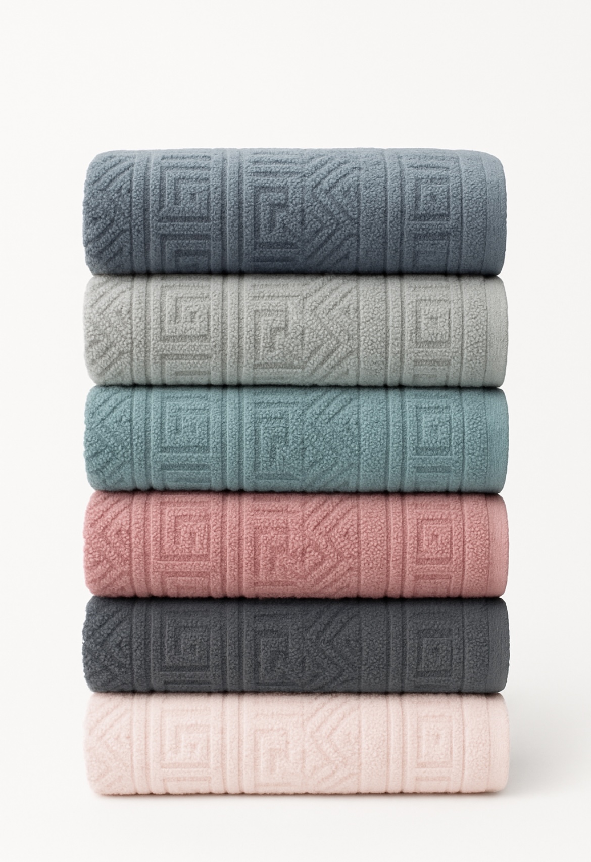 Bytový textil
