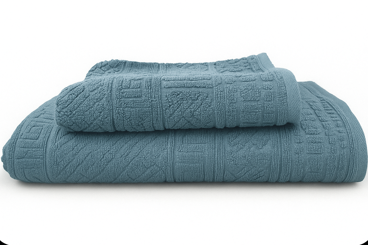 Bytový textil
