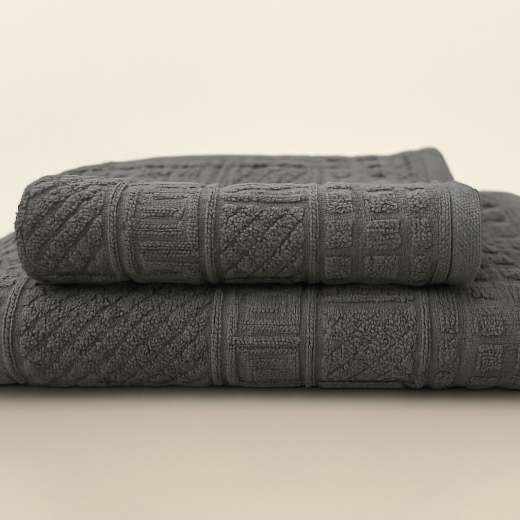 Bytový textil