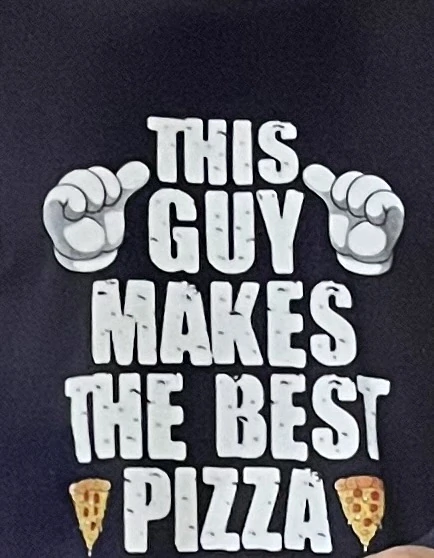 Pyžamá