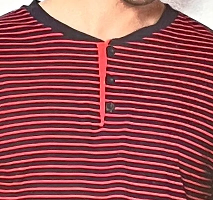Pyžamá
