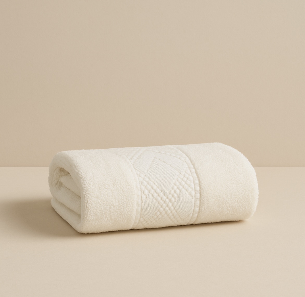 Bytový textil