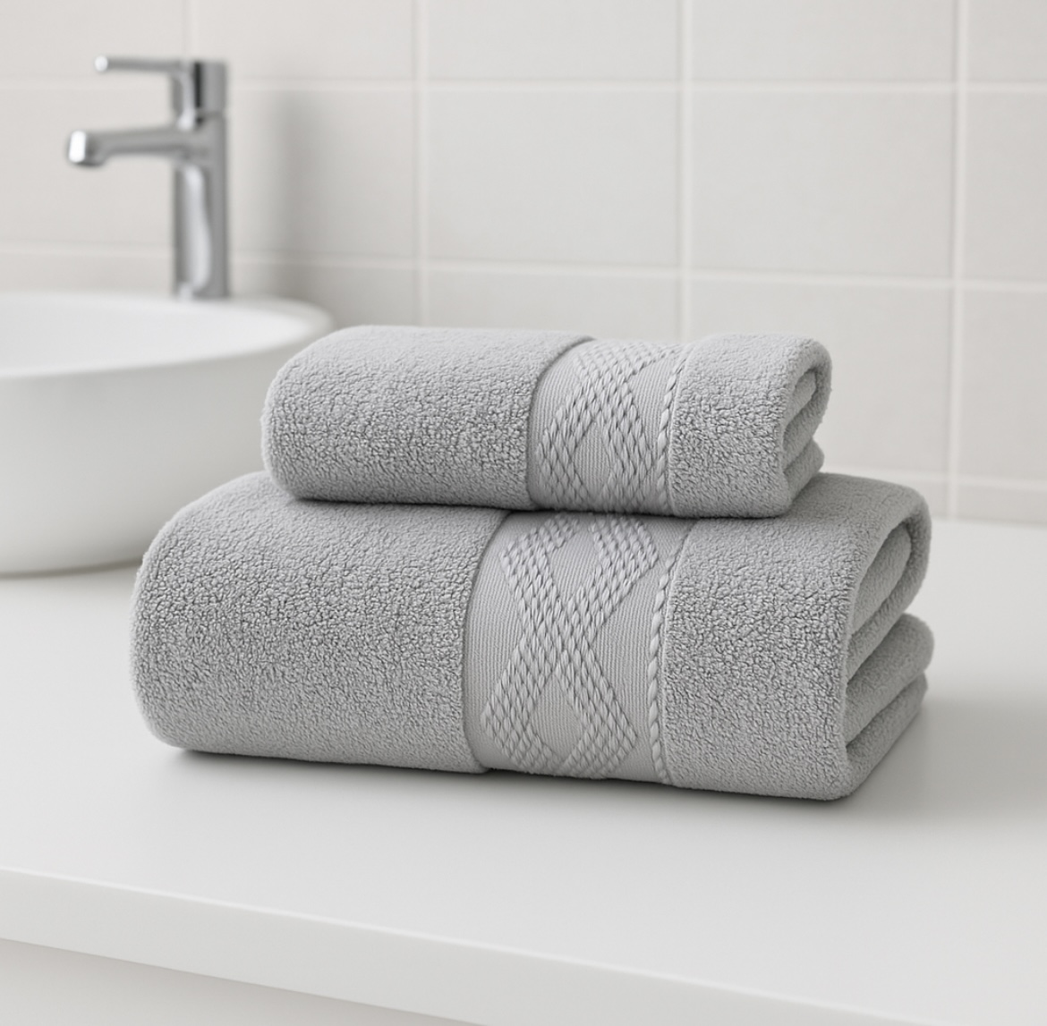 Bytový textil