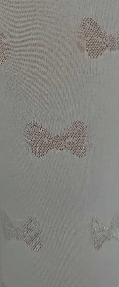 Pančuchové nohavice