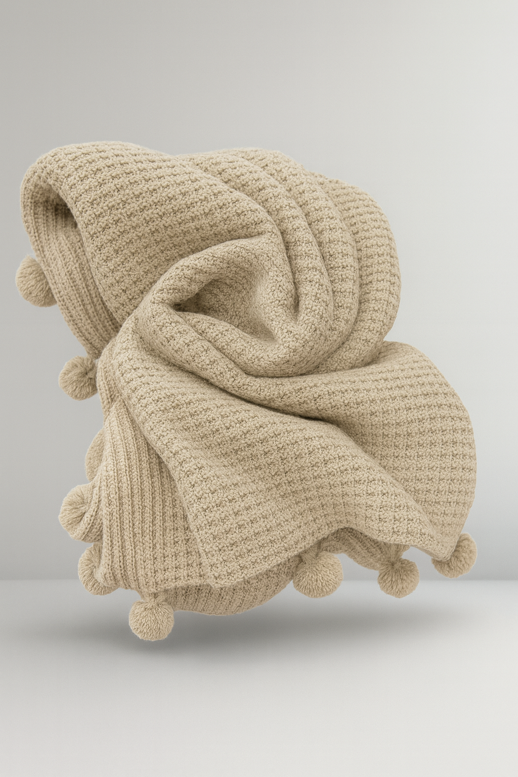 Bytový textil