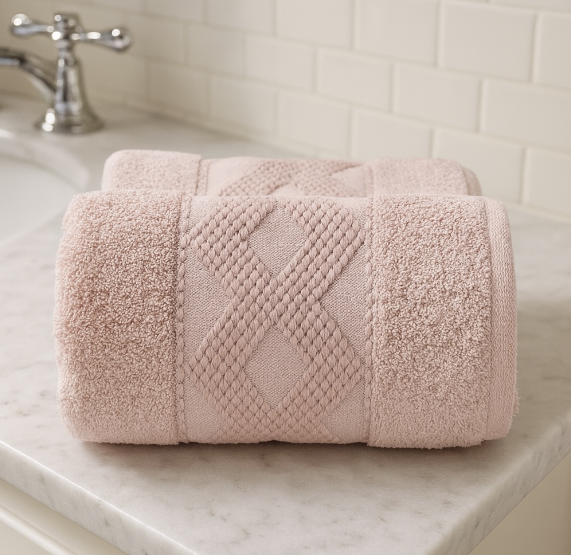 Bytový textil