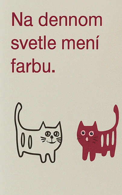 Pančuchové nohavice