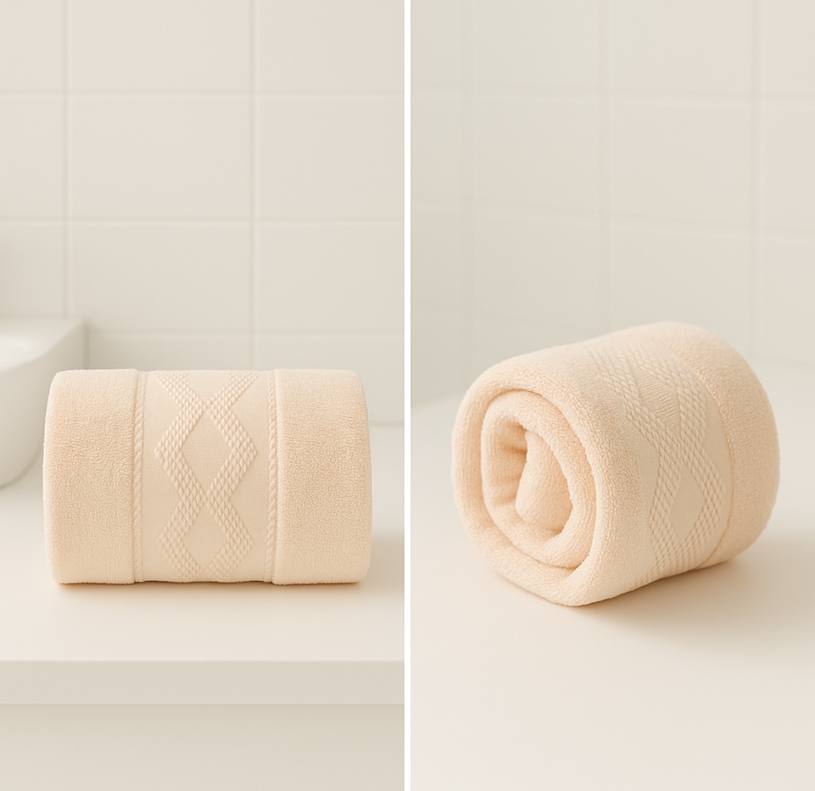 Bytový textil