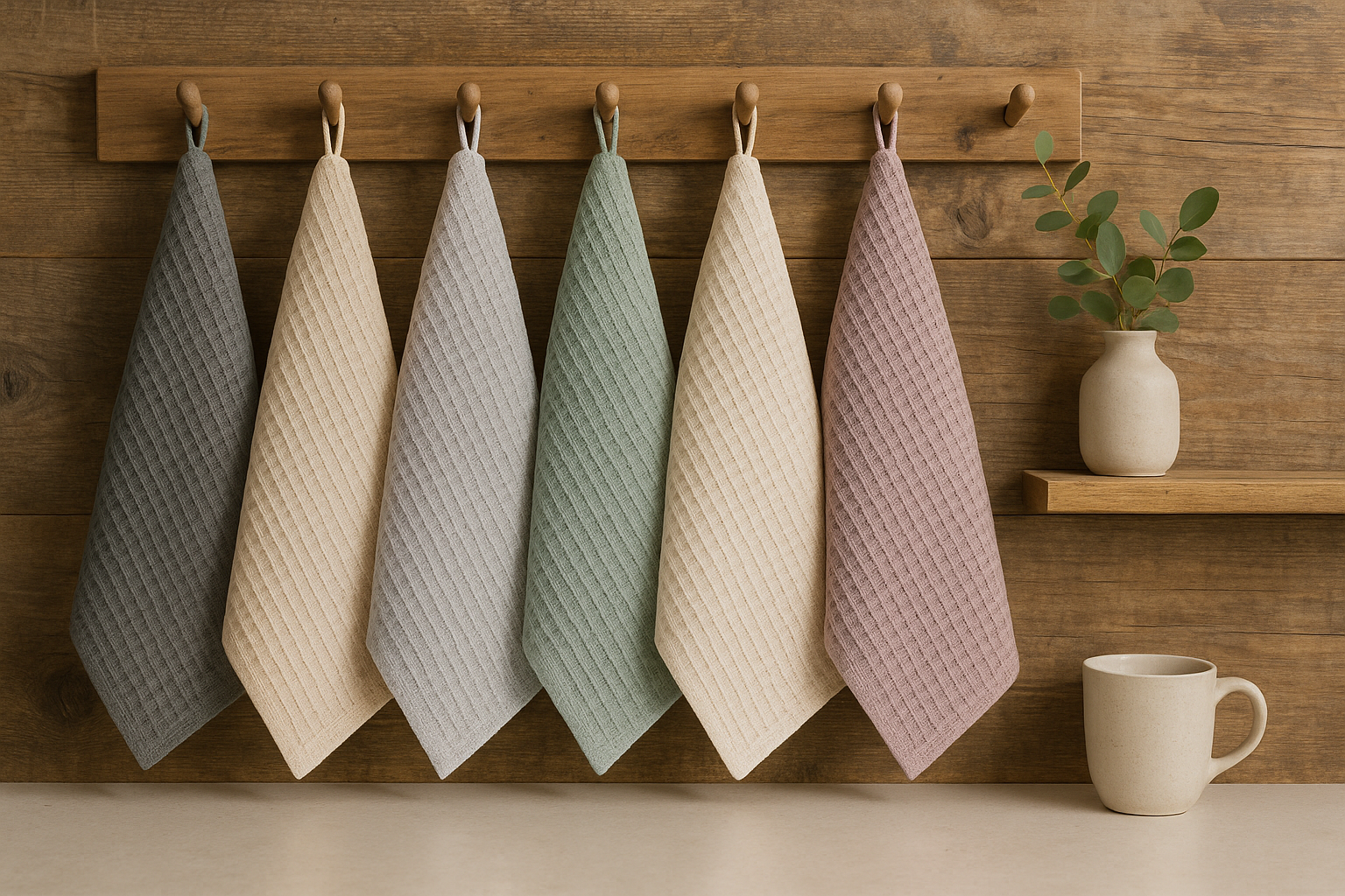 Bytový textil