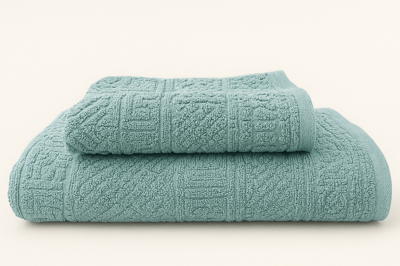 Bytový textil