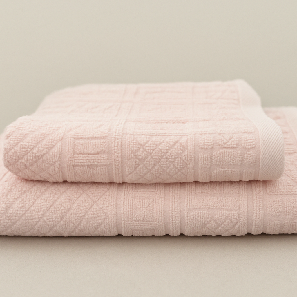 Bytový textil