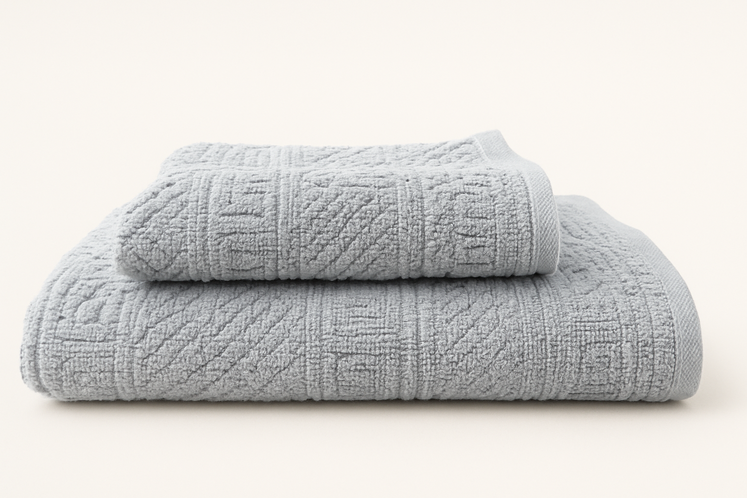 Bytový textil