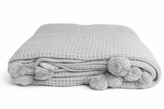 Bytový textil