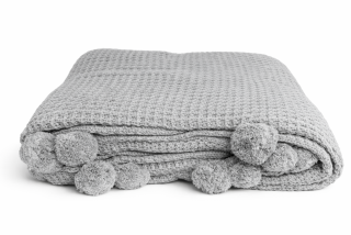 Bytový textil