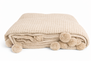 Bytový textil