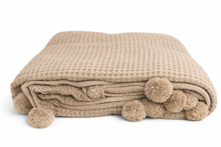 Bytový textil