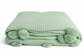 Bytový textil