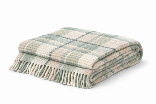 Bytový textil