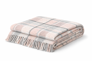 Bytový textil