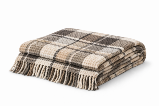 Bytový textil