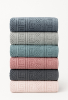Bytový textil